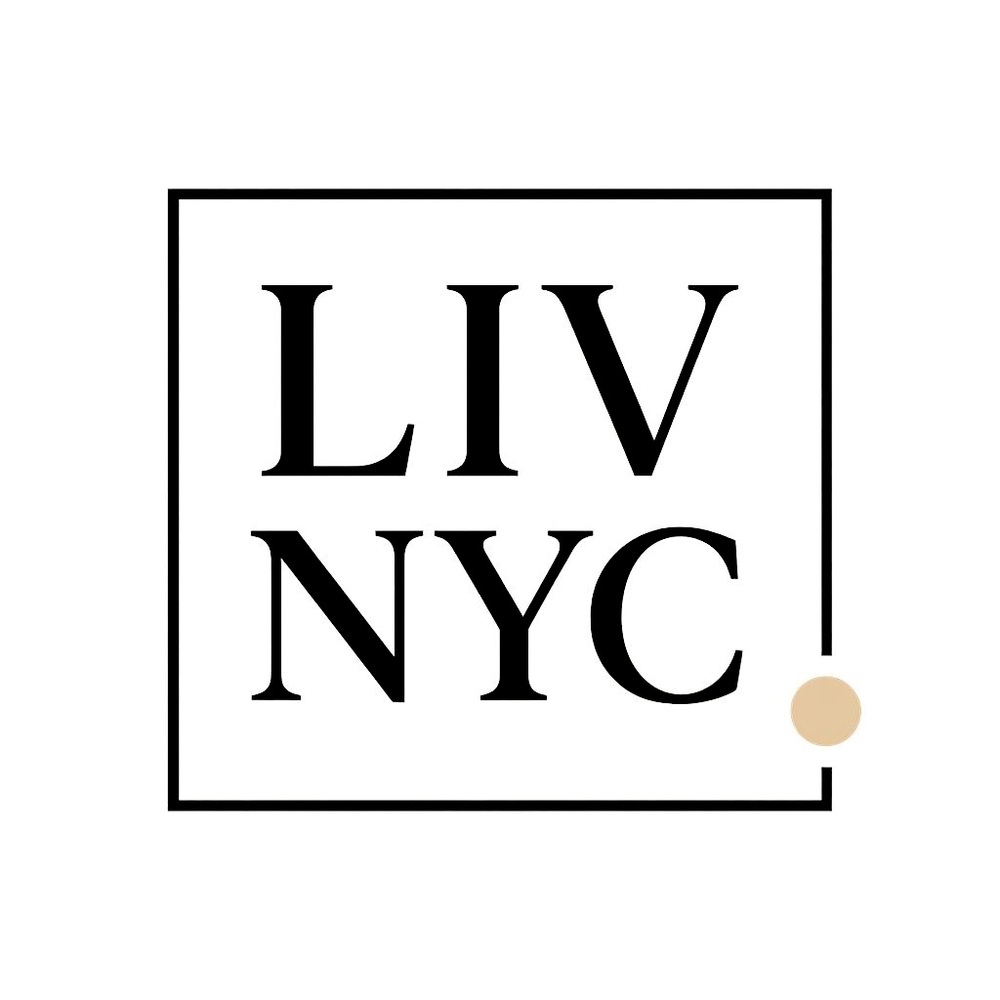 Meet your Posher, Lynneette